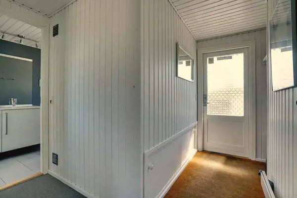 Bild 25 von 39