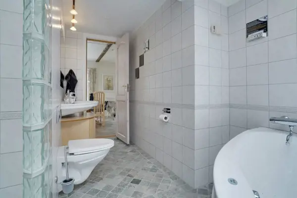 Bild 25 von 50