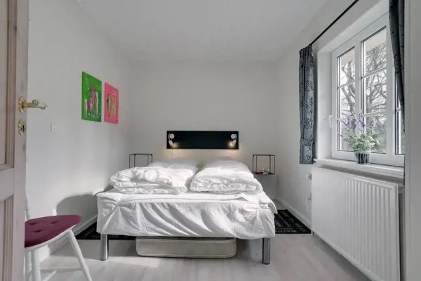 Bild 28 von 50