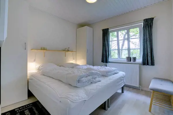 Bild 32 von 50