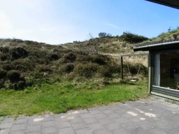 Bild 19 von 40