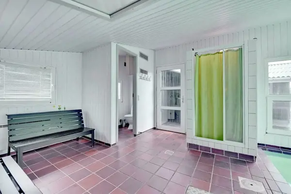 Bild 19 von 40