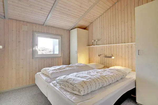 Bild 25 von 40