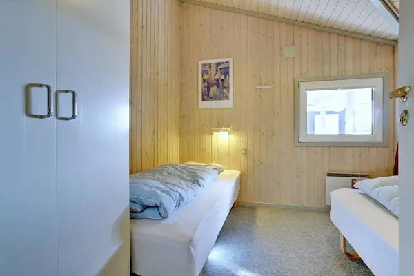 Bild 27 von 40