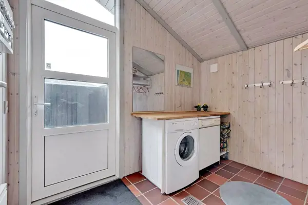 Bild 29 von 40