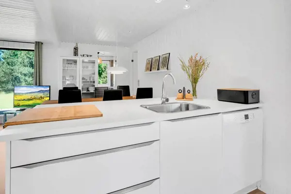 Bild 11 von 42
