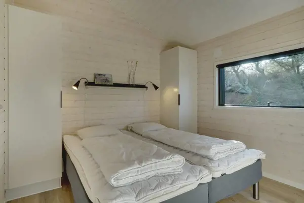 Bild 25 von 46