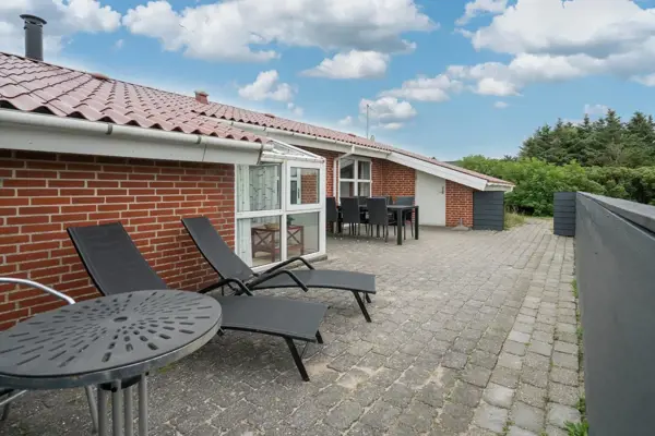 Bild 41 von 44