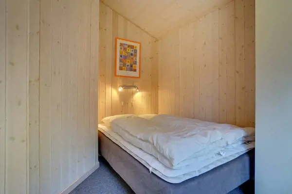 Bild 25 von 37