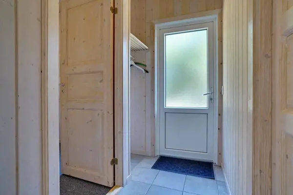 Bild 26 von 37