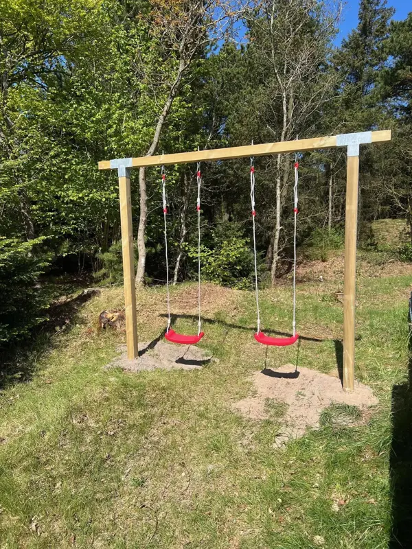 Bild 37 von 37