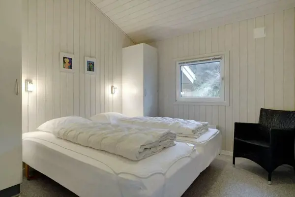 Bild 23 von 41