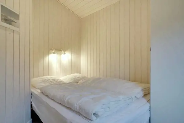 Bild 25 von 41