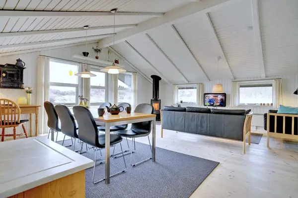 Bild 20 von 40