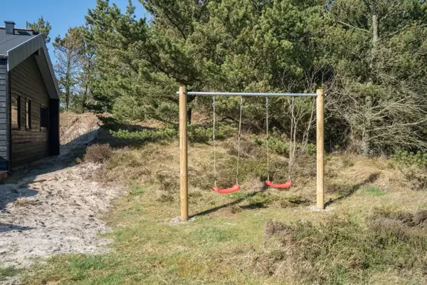 Bild 43 von 48