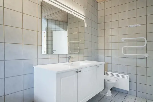 Bild 17 von 34