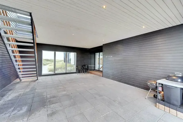 Bild 40 von 54