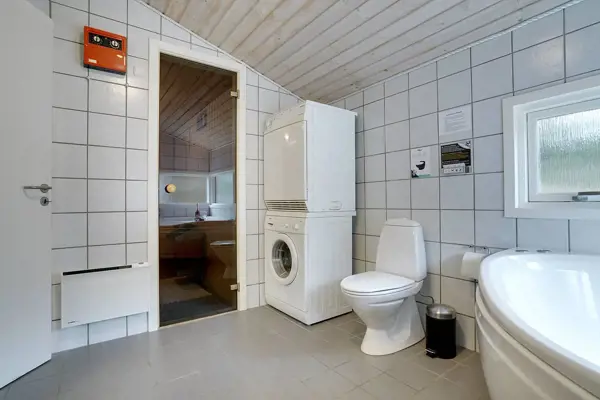Bild 21 von 40