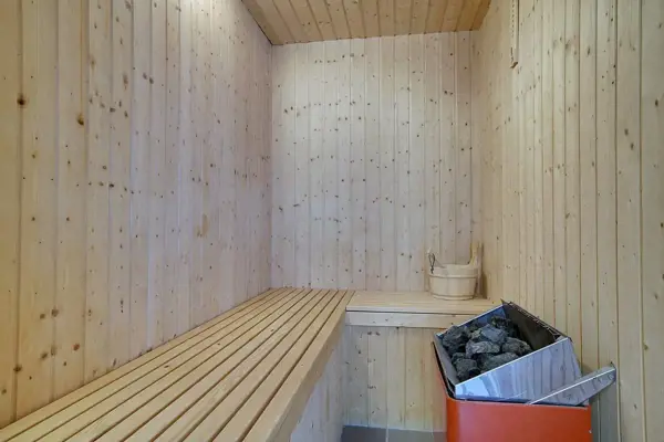 Bild 22 von 40