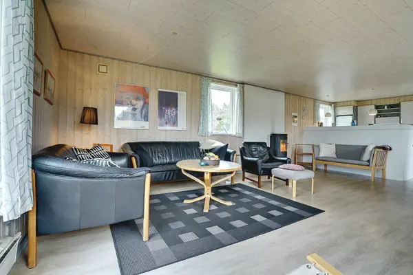 Bild 2 von 29