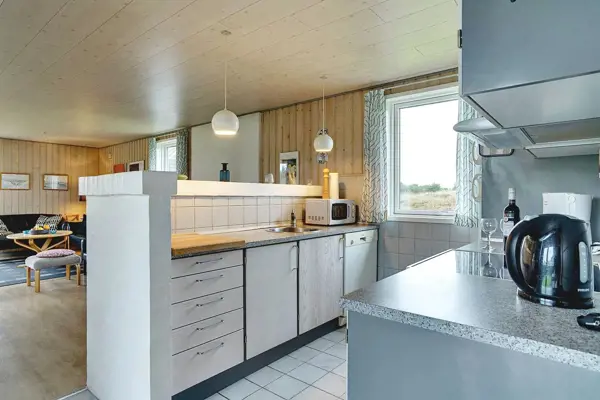 Bild 10 von 29