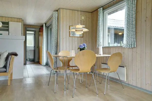 Bild 13 von 29