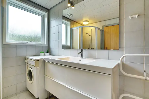 Bild 15 von 29