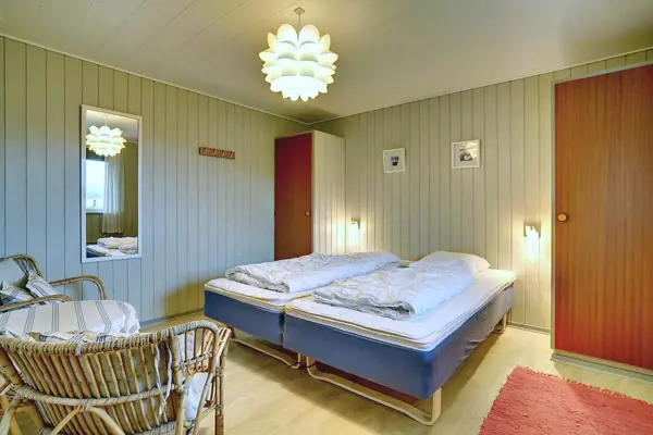 Bild 18 von 29