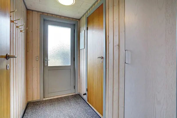 Bild 23 von 29
