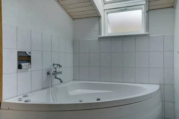 Bild 15 von 33