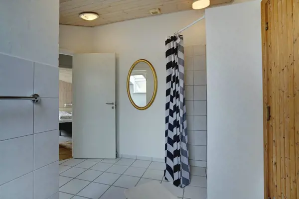 Bild 16 von 33
