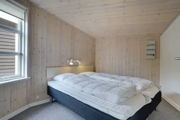 Bild 18 von 33