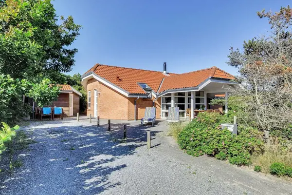 Bild 23 von 33