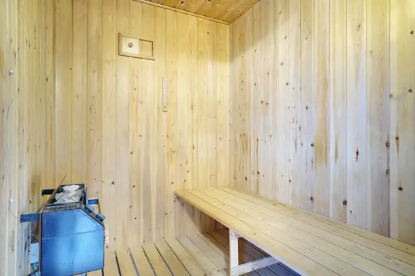 Bild 12 von 26