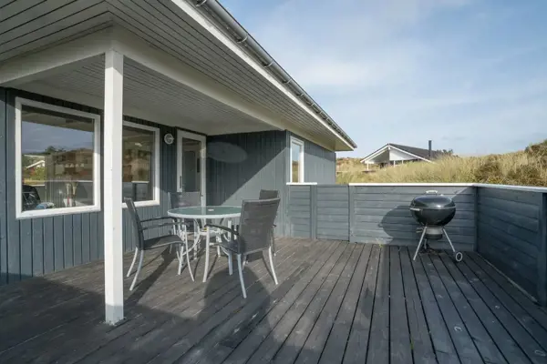 Bild 19 von 26