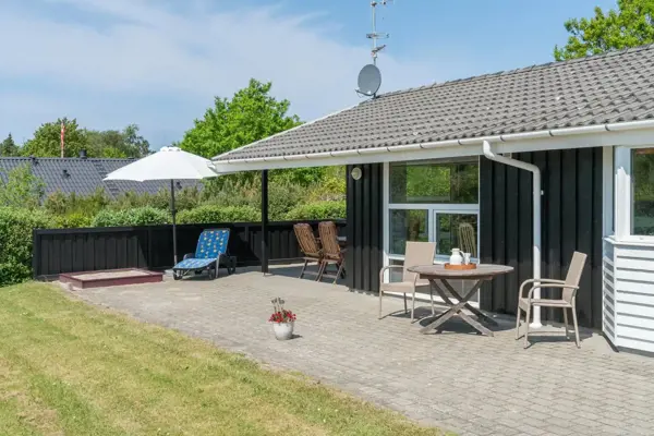 Bild 28 von 37
