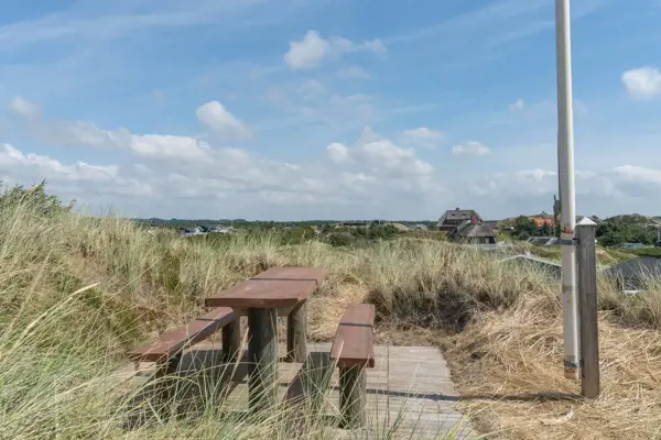 Bild 39 von 44