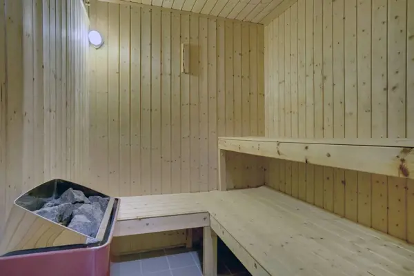 Bild 20 von 54