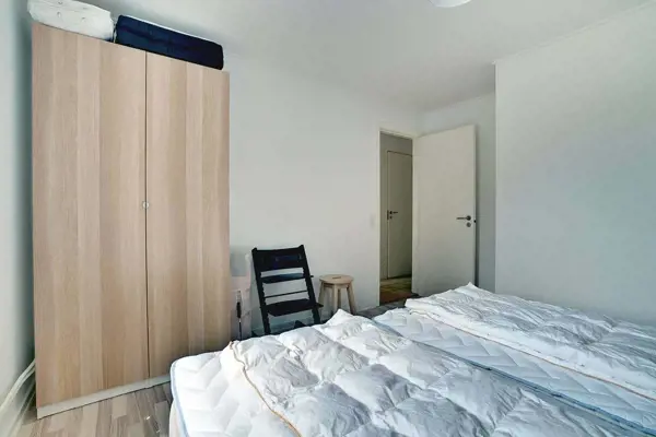 Bild 25 von 54