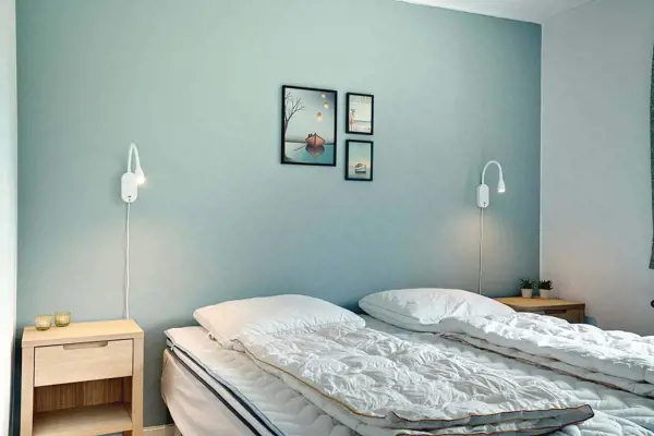 Bild 26 von 54
