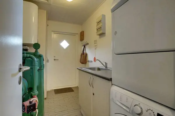 Bild 28 von 54
