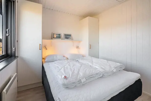 Bild 15 von 40
