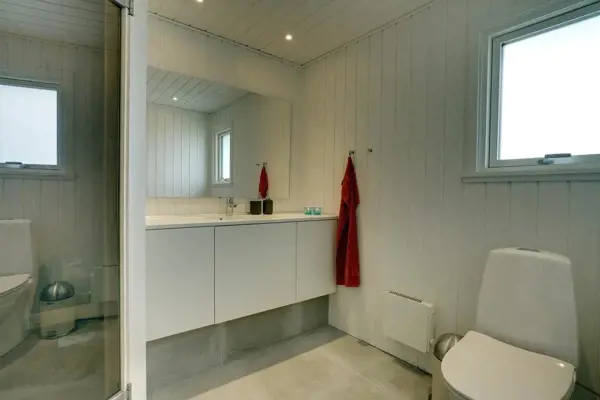 Bild 3 von 36