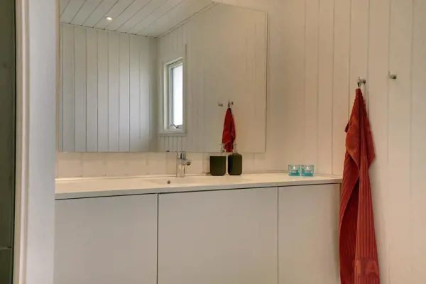 Bild 18 von 36