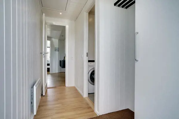 Bild 22 von 36