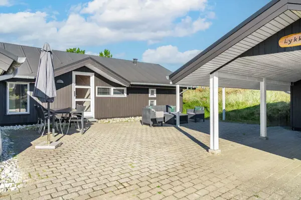 Bild 34 von 45