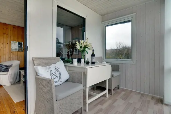 Bild 4 von 30