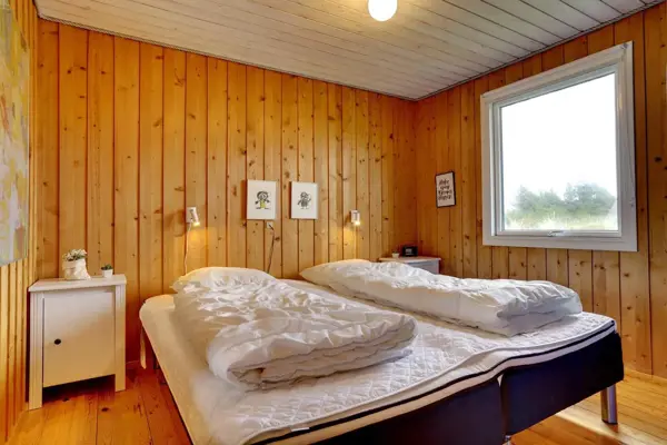 Bild 19 von 30
