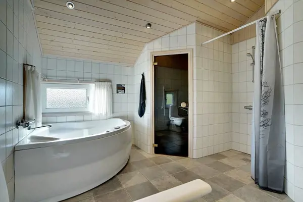 Bild 3 von 40
