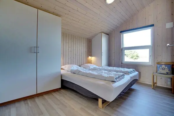 Bild 25 von 40